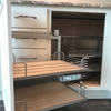 Indeco Interior Design Company gallery