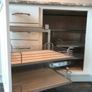 Indeco Interior Design Company - Interior Designers & Decorators