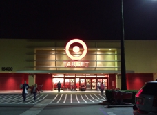 Gallery Image Number 3