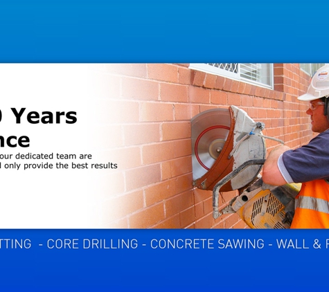 Diacore Pty Ltd. About Us