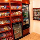 Sonesta ES Suites Providence - Airport - Lodging