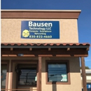 Bausen Technology - Computer Network Design & Systems