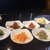 Top Chef Korean Bbq gallery
