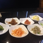 Top Chef Korean Bbq