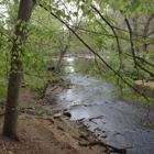 Rock Creek Park Administive Office