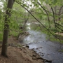 Rock Creek Park Administive Office