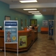 Banfield Pet Hospital