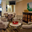 Four Points by Sheraton St. Louis - Fairview Heights - Hotels