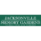 Jacksonville Memory Gardens
