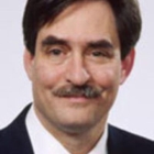 Paul W. Brown, MD