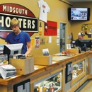 Midsouth Shooters Supply - Ammunition