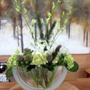 Deb's Flowers For You Vero Beach - Party & Event Planners