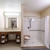 Comfort Suites Escanaba West gallery