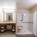 Comfort Suites Escanaba West