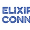 Elixir Connect LLC gallery
