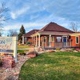 Jackson Dental
