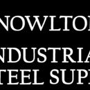 Knowlton Industrial Steel Supply - Steel Fabricators