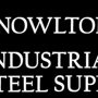 Knowlton Industrial Steel Supply