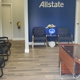 Allstate Insurance Agent: Dorcelin Bazil