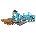 Dolphin Paver Seal