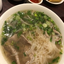 Pholicious - Vietnamese Restaurants