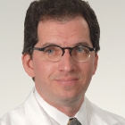 Dr. Christopher Mark Blais, MD