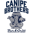 Canipe Brothers Bar & Grill