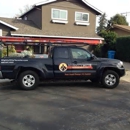 MightyMite Termite Services - Pest Control Services