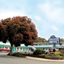 Morro Bay Sandpiper Inn - Lodging