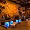 Jock Lindsey's Hangar Bar gallery