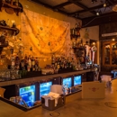 Jock Lindsey's Hangar Bar - American Restaurants