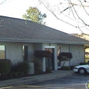 8000 Realty - Real Estate Agents