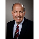 Richard G Shinbrot, DO - Physicians & Surgeons