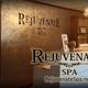 Rejuvenate Spa LLC