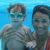 Bubbles Swim School gallery