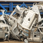 Scrap Management Industries