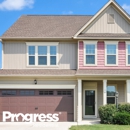 Progress Residential - Real Estate Management