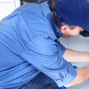 Sierra Heating Cooling & Plumbing - Heating Contractors & Specialties