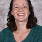 Dyer, Margaret M, NP