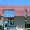 Northwest Insurance Inc gallery