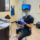 Aloha Dental - Implant Dentistry