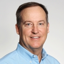 Jon Derrick: Allstate Insurance - Motorcycle Insurance