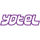 YOTEL San Francisco - Hotels