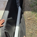 Drainage Moisture Control INC - Drainage Contractors