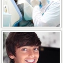 Family Dentistry of Gaithersburg - Dentists