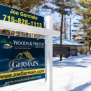 The Germain Group - Real Estate Agents