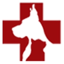 Sugar Land Pet Hospital - Veterinary Labs