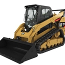 MacAllister Rentals - Contractors Equipment Rental