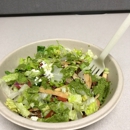 Cava Mezze Grill - Fast Food Restaurants