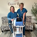 Copper Roots Family Care